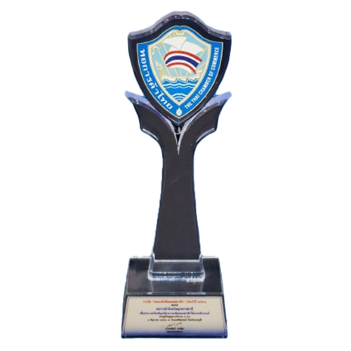 IMG_6438-removebg-preview