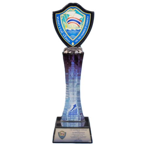 IMG_6439-removebg-preview