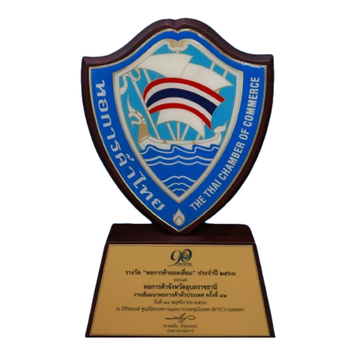 IMG_6465-removebg-preview