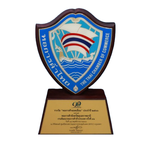 IMG_6467-removebg-preview