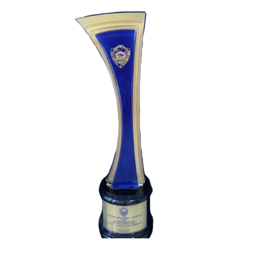 IMG_6474-removebg-preview