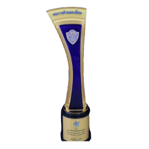 IMG_6478-removebg-preview