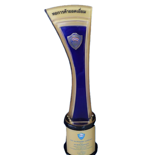 IMG_6484-removebg-preview