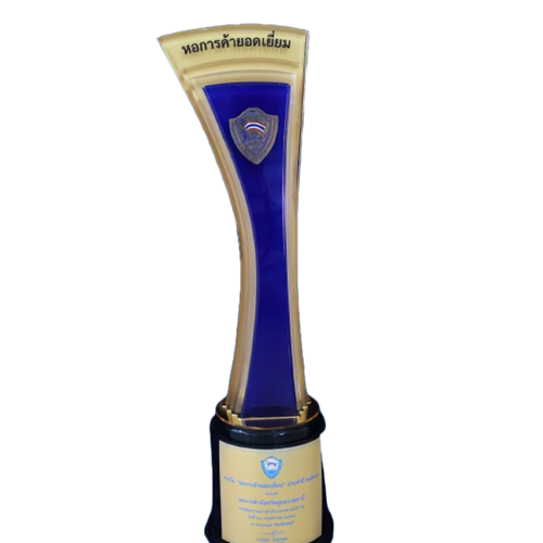 IMG_6490-removebg-preview