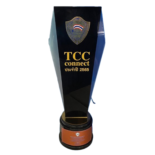 S__33800196-removebg-preview