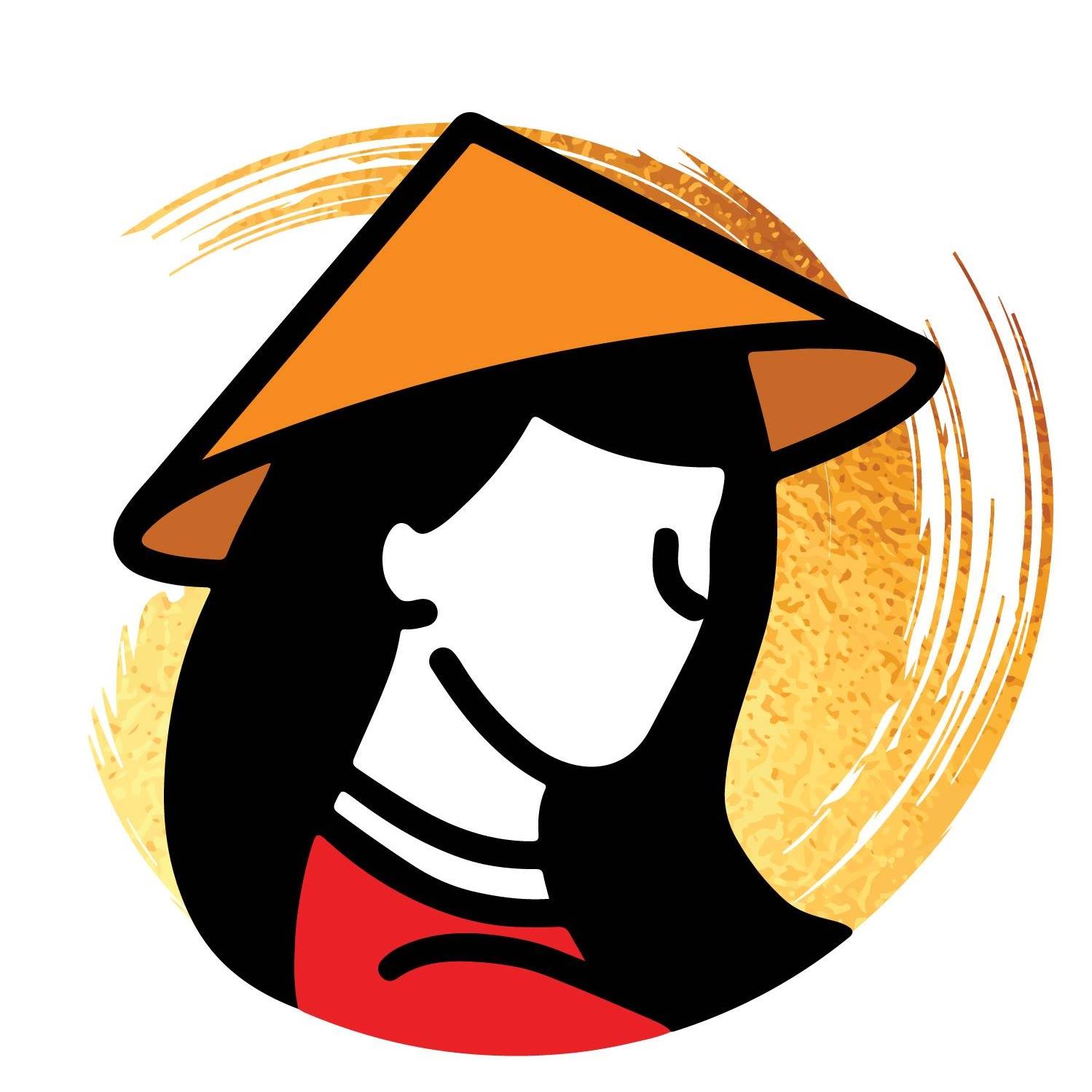 117590884_1471097169759448_1241656610440184311_n