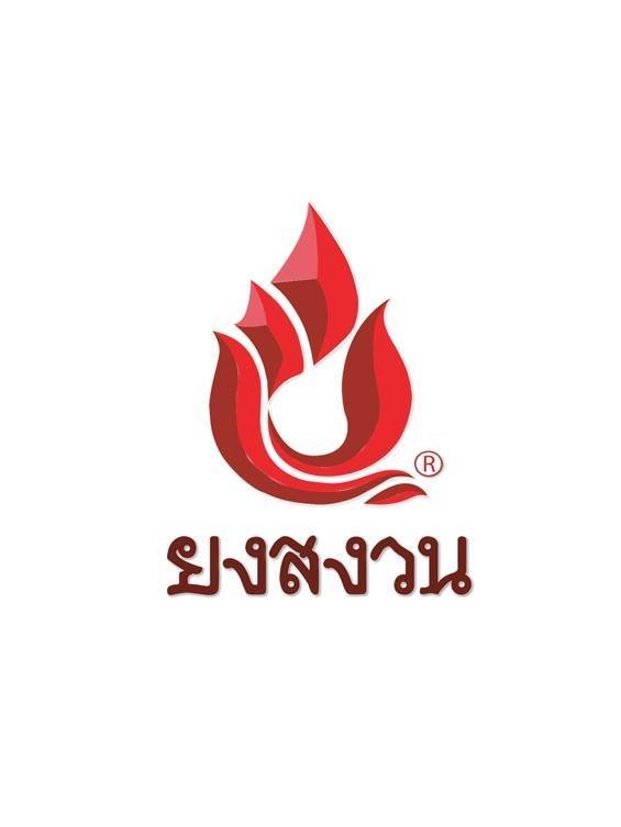 141077536_105986164820485_5056992833973247066_n