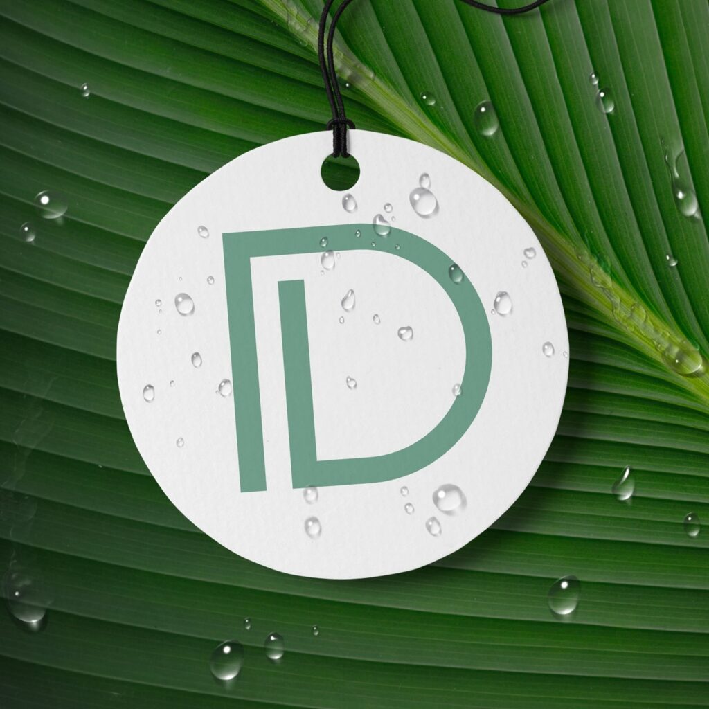 บริษัท ลันอินทรากรุ๊ฟ จำกัด