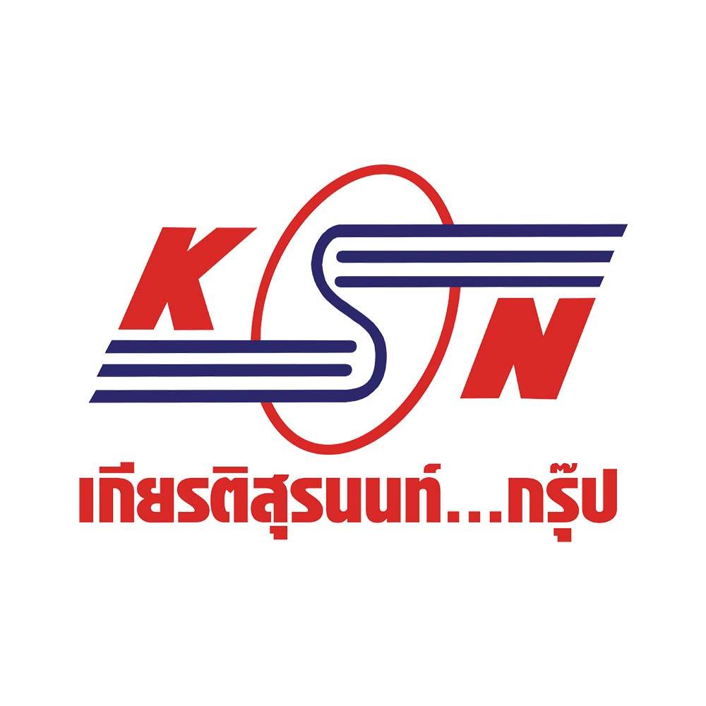 301498363_5647807111946527_9000865586759935311_n