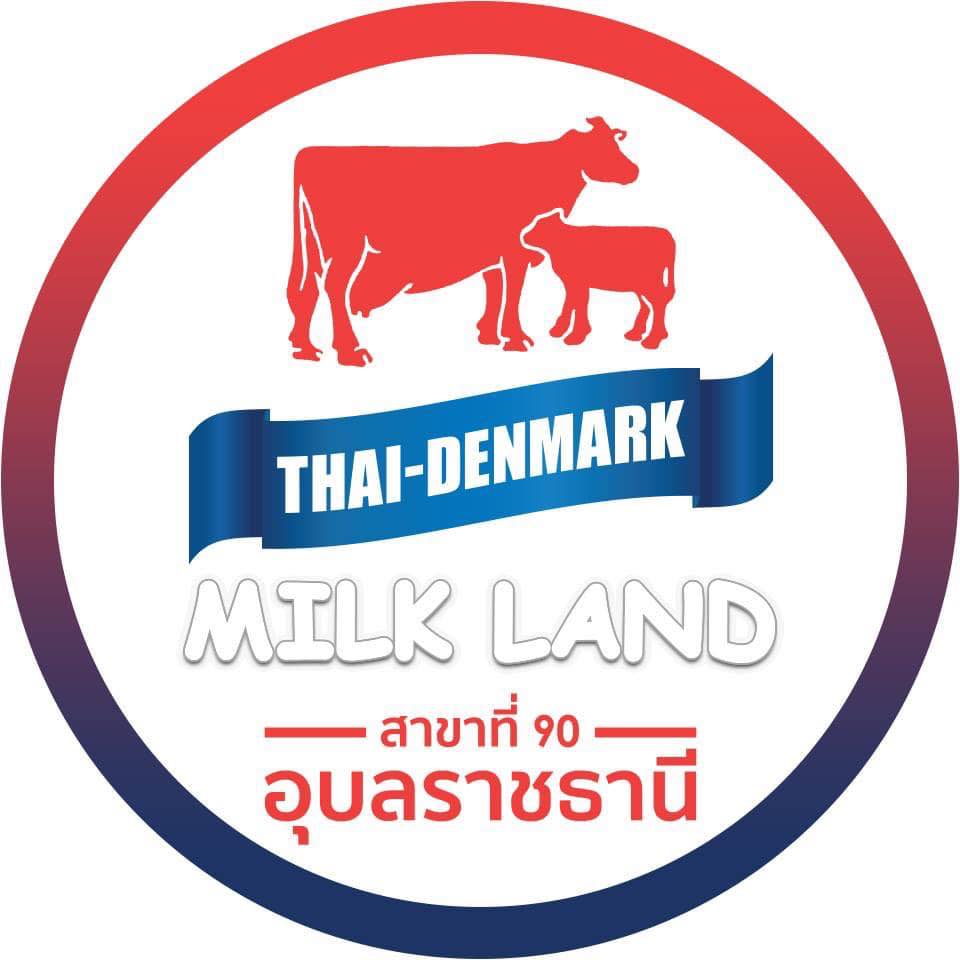 303244082_452366403574250_2047044406883331588_n