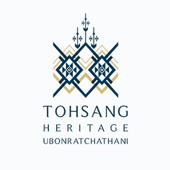 305352561_444925140989563_3125370089037846015_n