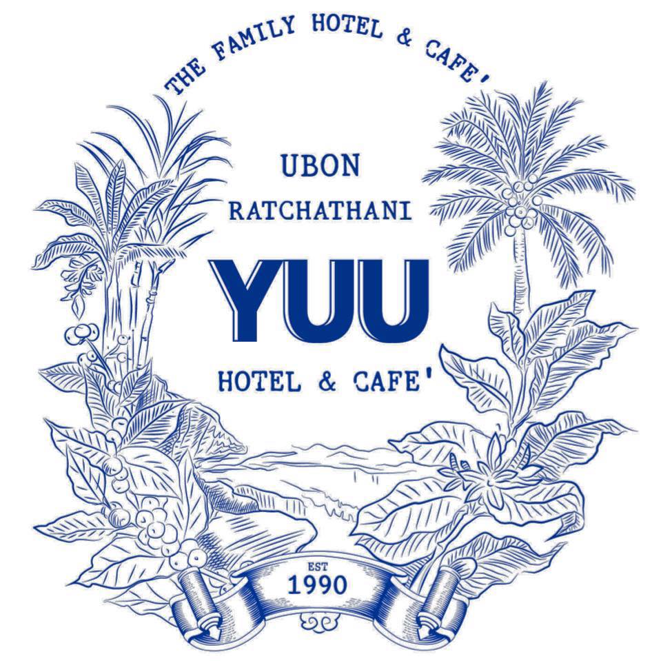 326313088_700867744961769_4154904617136807335_n