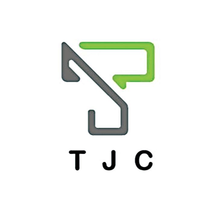 333980029_214934267733779_5225005917448256383_n