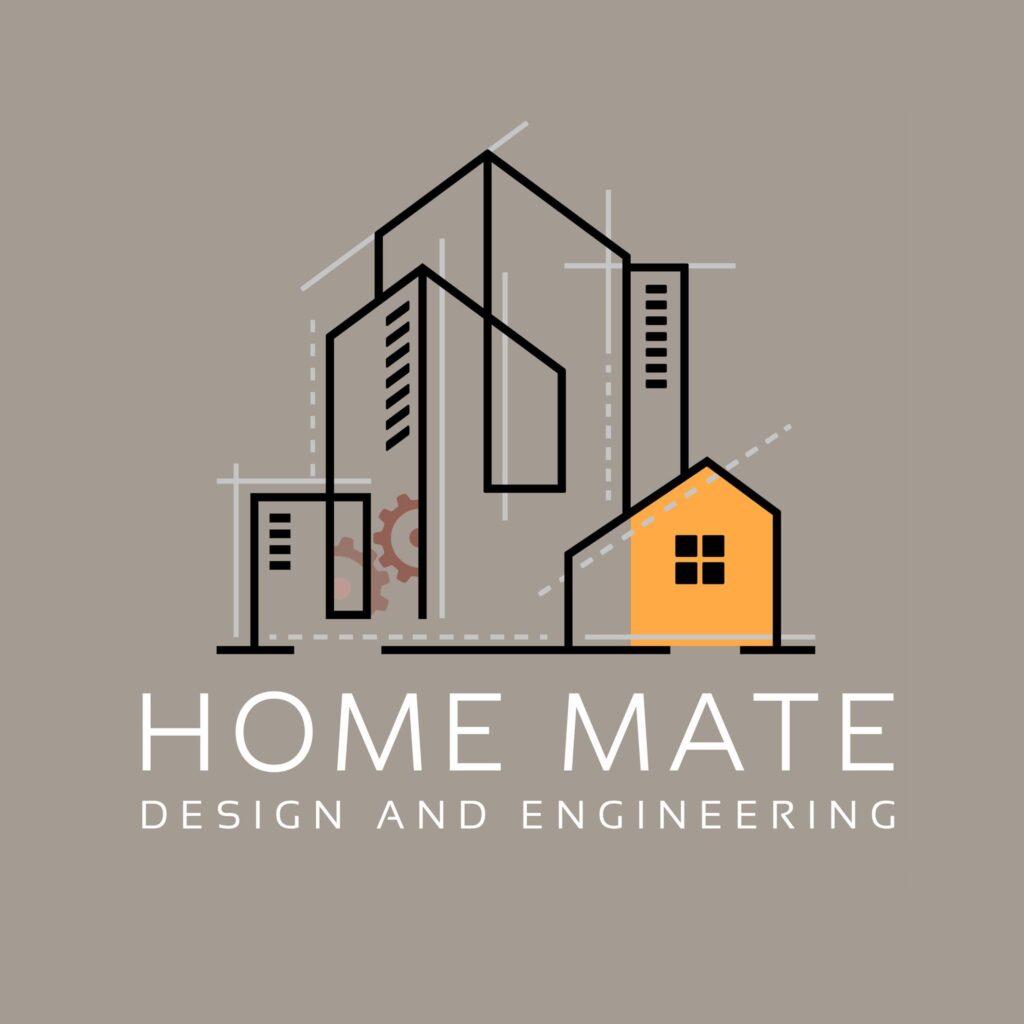 บริษัท โฮมเมท คอนสตรัคชั่น จำกัด