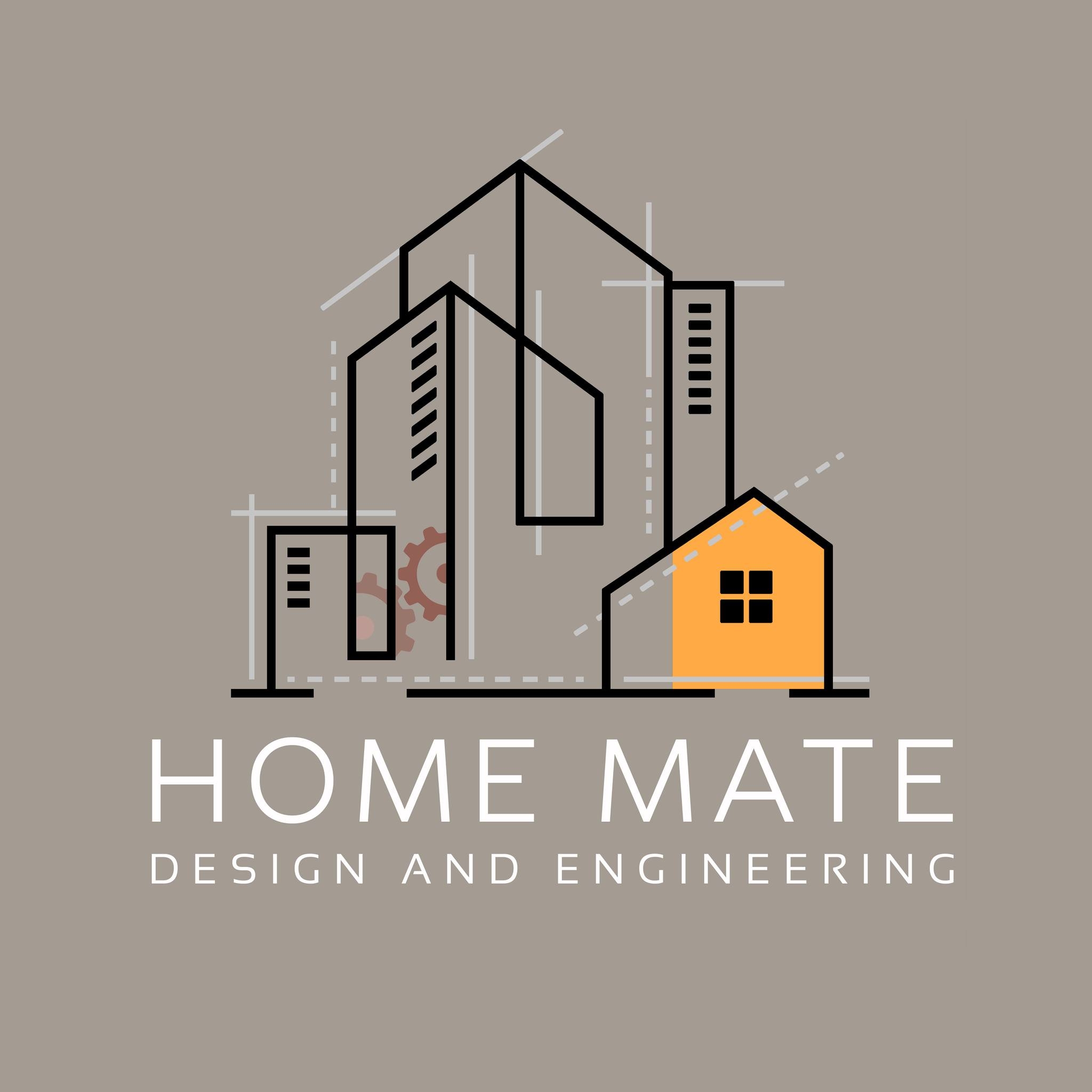 338020548_220586417303903_8471354562182477732_n