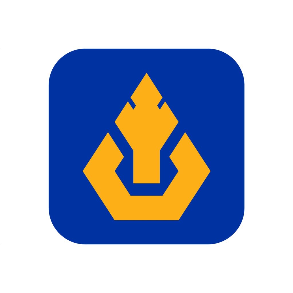 วิริยะประกันภัย สำนักงานตัวแทน คุณพริ้งพิศ