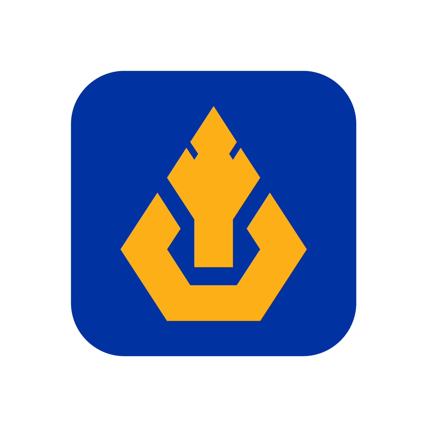 347815984_1177875656235014_8389873965727741042_n-1