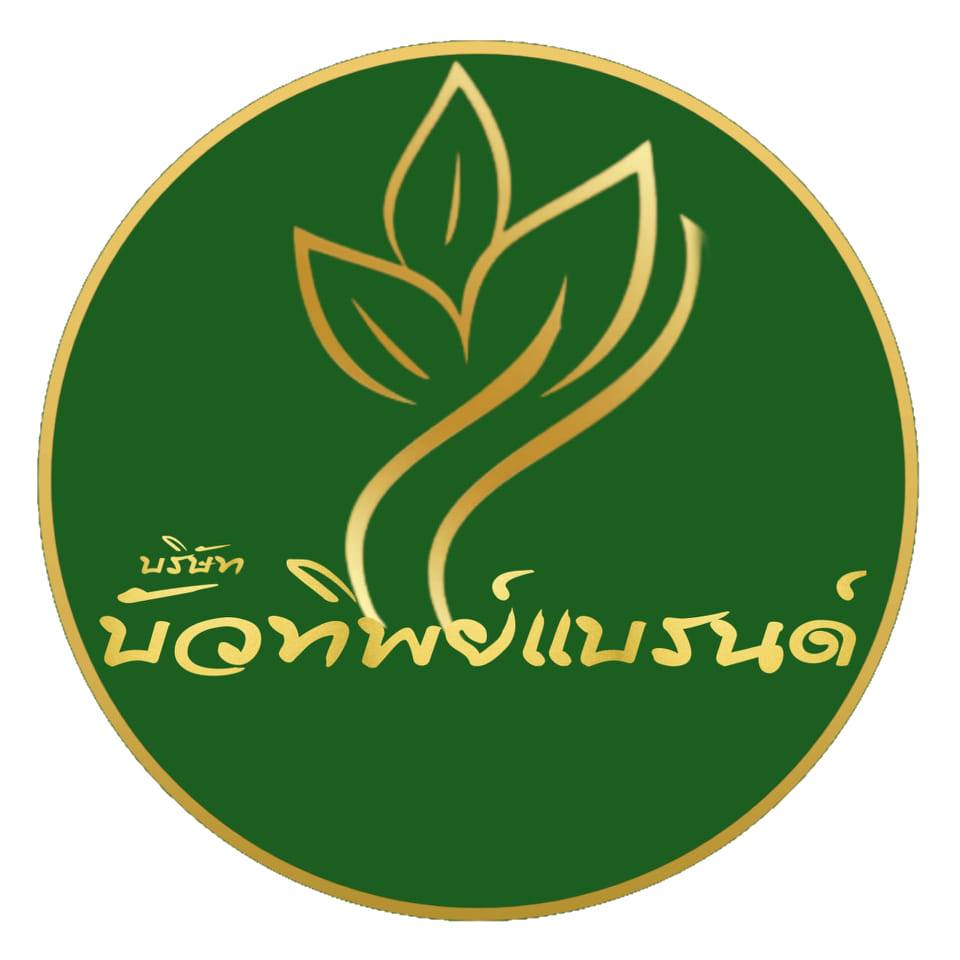 348914126_280517747666344_5504476417070114041_n