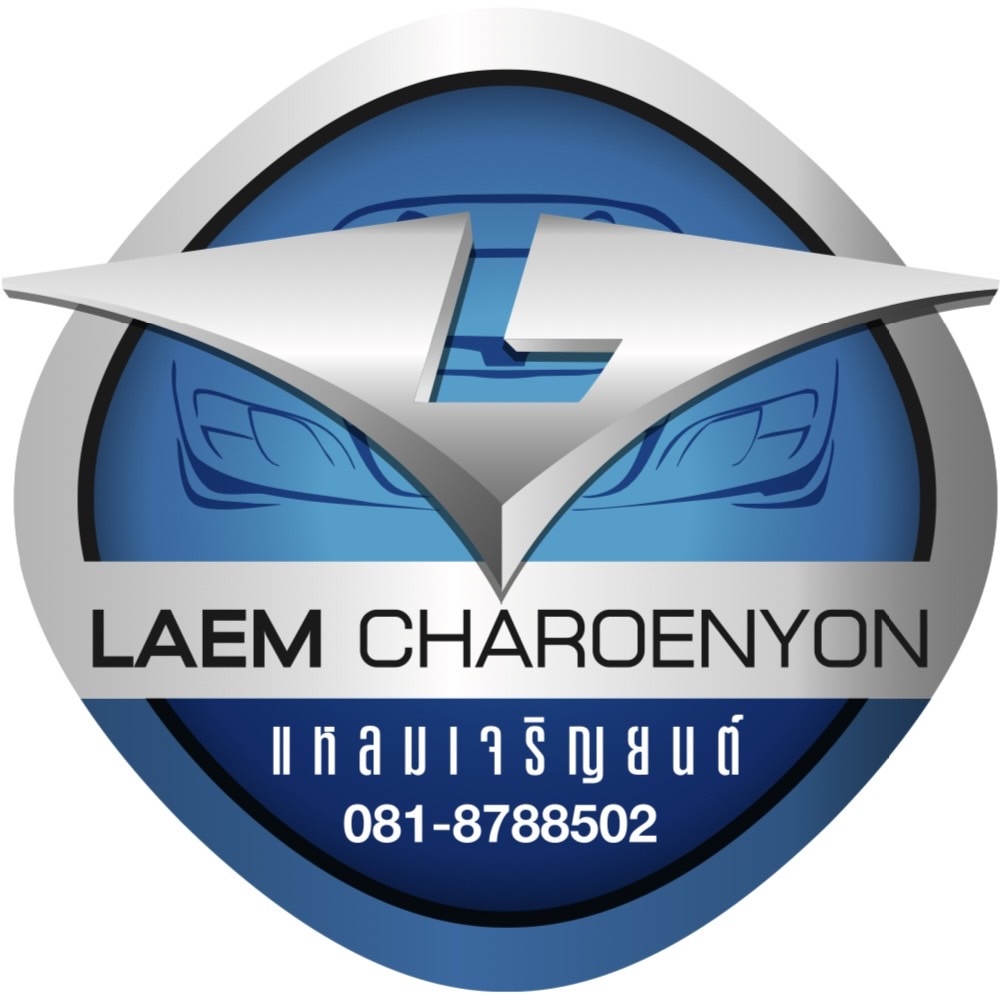 464100505_559048123171905_8546109467506178025_n