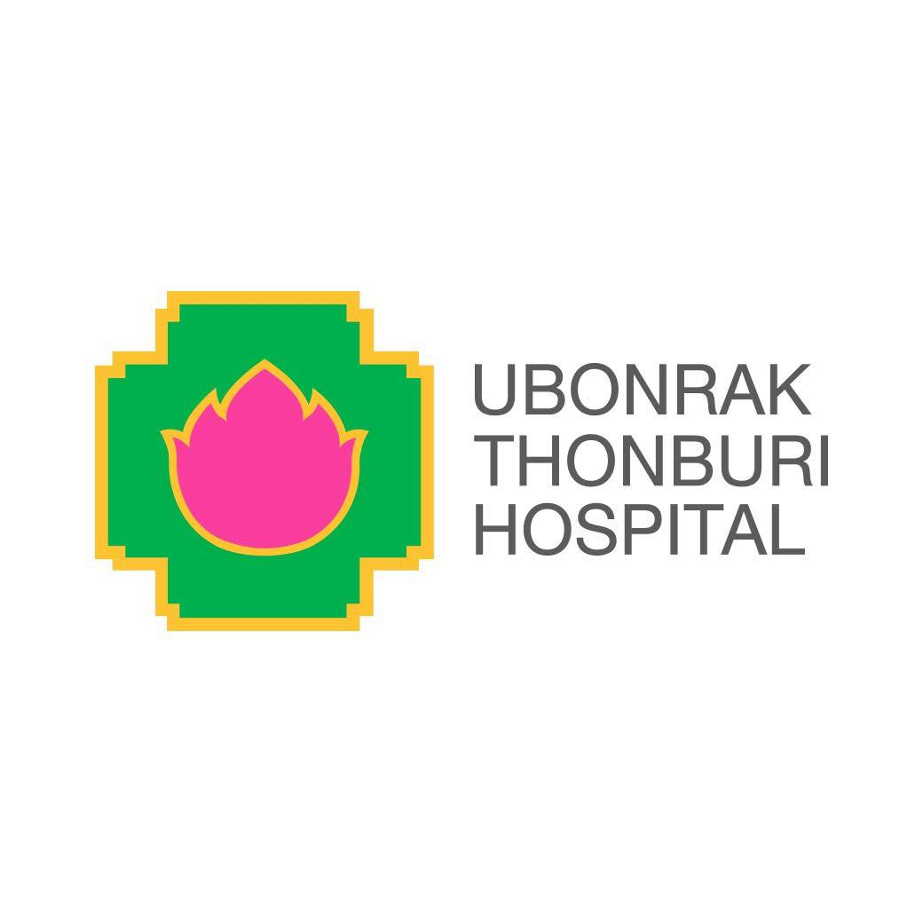 471315285_1065030332093329_5634013365807578103_n