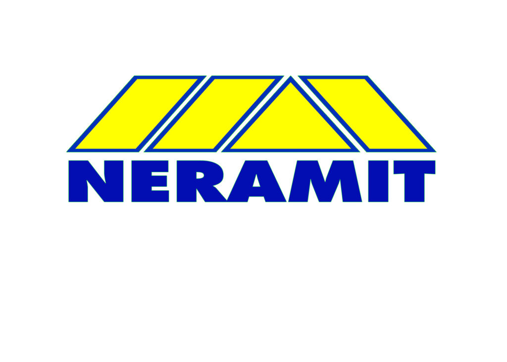 บริษัท เนรมิตโลจิสติกส์ จำกัด