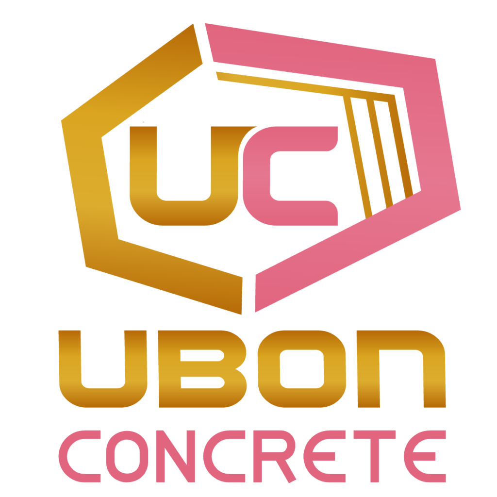 ห้างหุ้นส่วนจำกัดอุบลคอนกรีตอัดแรง