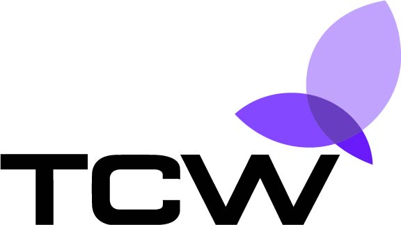 LOGO TCW TELECOM
