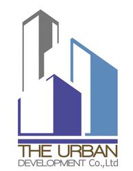 ดิ เออร์เบิล