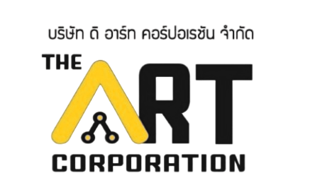 ดิอาร์ท