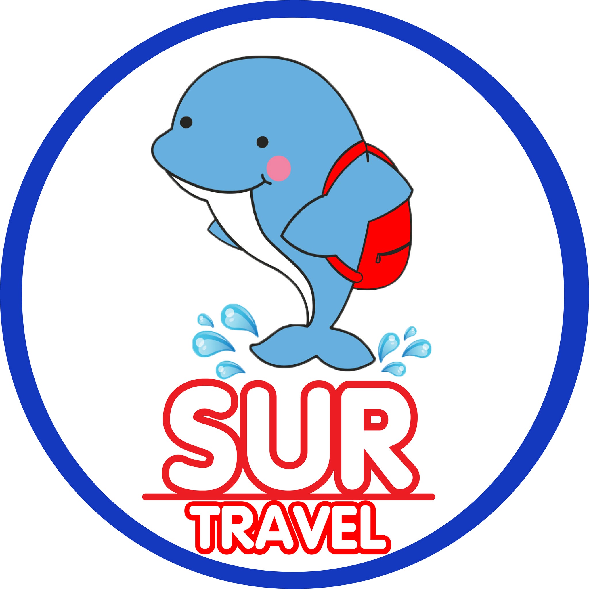 สุรชัยทัวร์