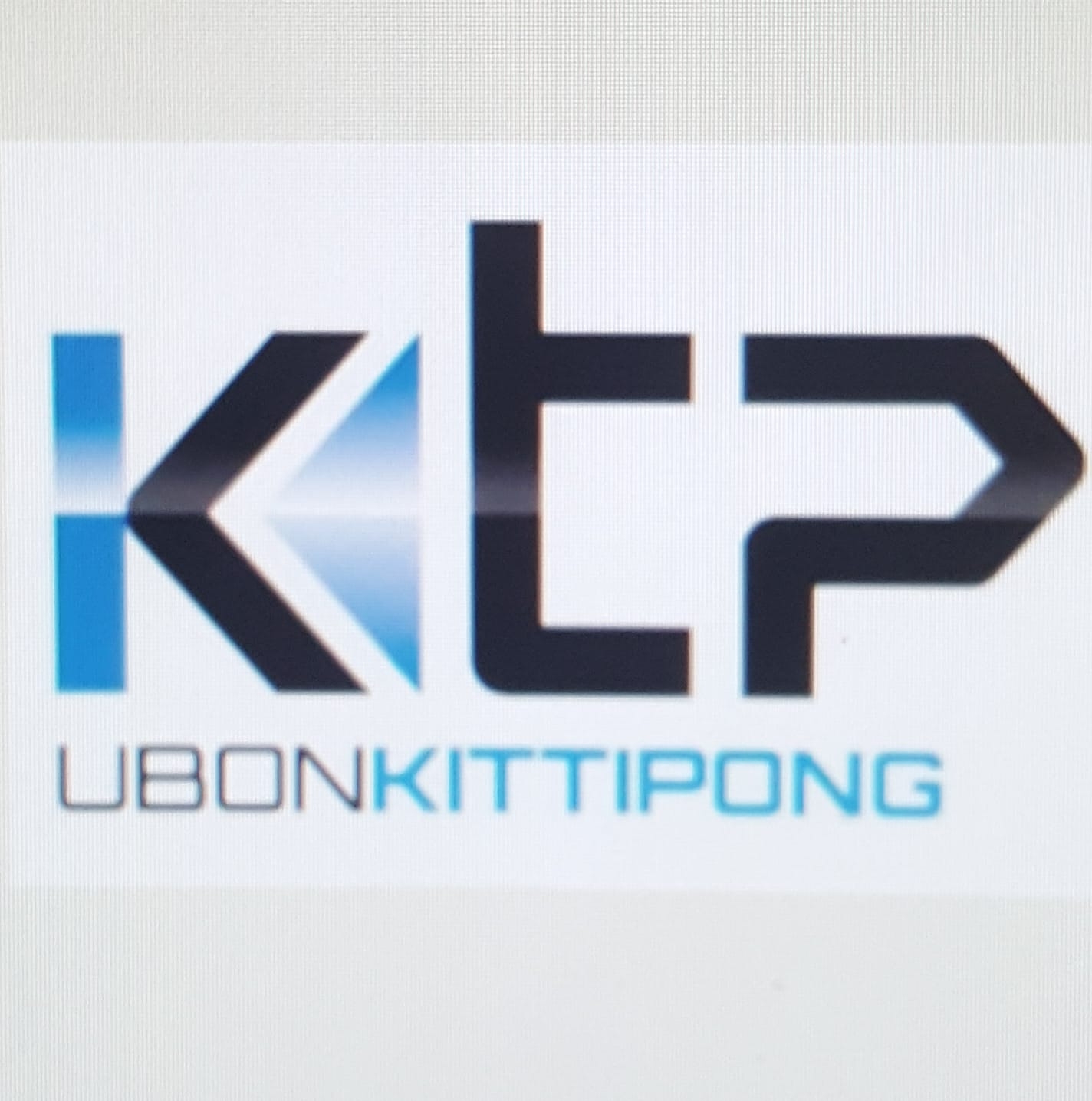 หจก.อุบลกิตติพงษ์