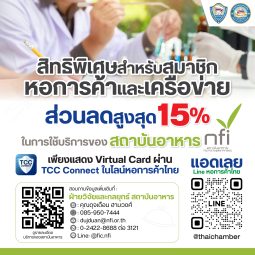 สิทธิประโยชน์สถาบันอาหาร final_1040x1040_0